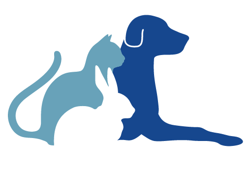 Pet Loss Counseling | Patricia Lee Rode