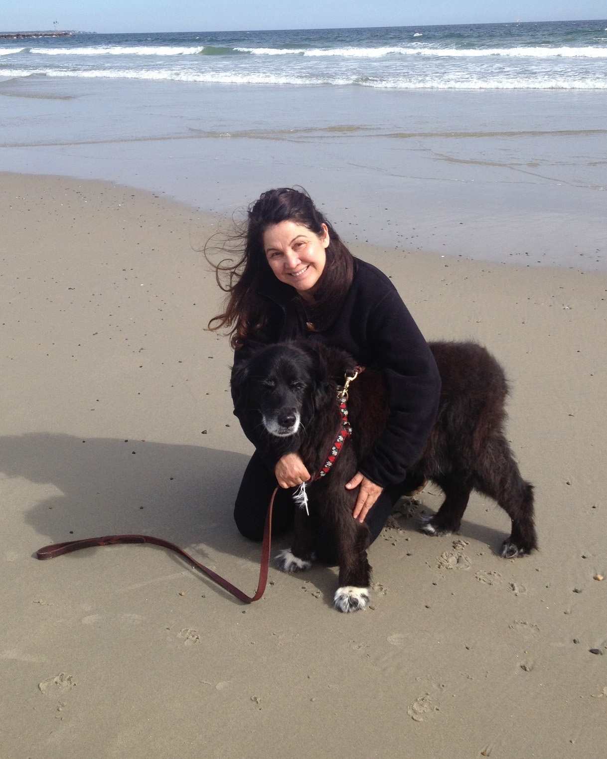 patricia_lee_rode_pet_loss Patricia Lee Rode