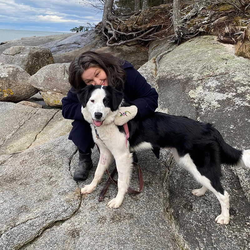 pet_loss_counseling_ny